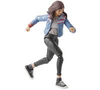 Hasbro Marvel Legends Series America Chavez Action Figure