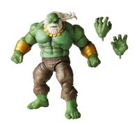 Hasbro Marvel Legends Series Maestro
