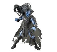 Marvel Legends Series Black Winter (Thor) Comics Action Figure