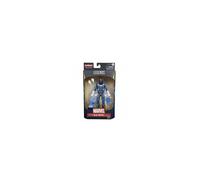 Hasbro Marvel Legends Series Blue Marvel - Board Game