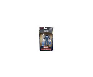 Hasbro Marvel Legends Series Blue Marvel - Board Game