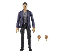 Hasbro Marvel Legends Series Bruce Banner, Avengers: Infinity War 6" Marvel Lege