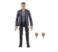 Hasbro Marvel Legends Series Bruce Banner, 6 Marvel Legends Action Figures