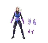 Marvel Legends Series Marvel Knights Clea 6 Inch Scale Action Figure