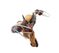 Hasbro Marvel Legends Series Daken (Wolverine) Avengers Comics-Inspired Action Figure