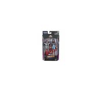 Hasbro Marvel Legends Series Disney Plus Ms. Marvel - Board Game