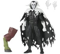 Hasbro Marvel Legends Dr Strange Multiverse Of Madness D'Spayre Action Figure
