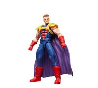 Hasbro Marvel Legends Action Figure Fabian Cortez – X-Men Comics