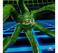 Hasbro Marvel Legends Series Gamerverse Gargantos 6-Inch Scale Action Figure