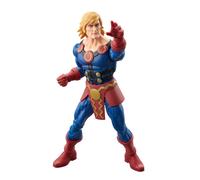 Marvel Legends Series Ikaris Comics Action Figure