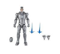 Hasbro Iron Man Marvel Mark Figure 15 Cm