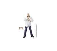 Hasbro Marvel Legends Series Kingpin, Hawkeye Marvel Legends Action Figures, 6??