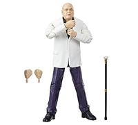 Marvel Legends Series Kingpin