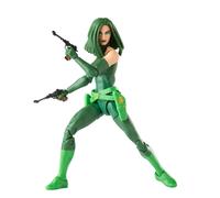 Hasbro Marvel Legends Series Madame Hydra 6 Inch Action Figure