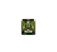 Hasbro Marvel Legends Series Maestro