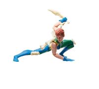 Hasbro Marvel Legends Series Marrow, X-Men Comics Action Figure