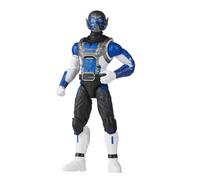 Hasbro Marvel Legends Series Marvel’s Goliath, What If...? Marvel Legends Action Figures, 6”