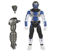 Hasbro Marvel Legends Series Marvel Goliath Action Figures (6 )