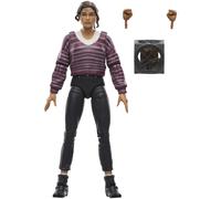Hasbro Marvel Legends Series Marvel’s MJ, Spider-Man: No Way Home 6" Marvel Lege