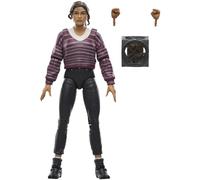 Hasbro Marvel Legends Series Marvel’s MJ, Spider-Man: No Way Home 6" Marvel Legends Action Figures