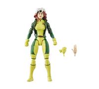 Hasbro Marvel Legends Series Marvel’s Rogue, X-Men ‘97 6" Marvel Legends Action Figures