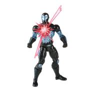 Hasbro - Marvel Legends Series - MARVEL’S WAR MACHINE