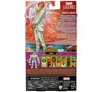 Hasbro Marvel Legends Series Marvel's Arcade Action Figure