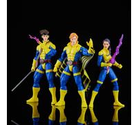 Hasbro Mvl Legends Xmen 60 anv 3