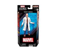 Hasbro Marvel Legends Series Marvel'S Egghead | Toys