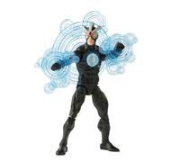 Hasbro - Marvel Legends Series - Marvel's Havok 15 Cm
