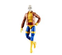 Hasbro Marvel Legends Series Marvel's Morph, X-Men '97 Colle