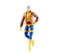 Marvel Legends Series Morph Action Figure