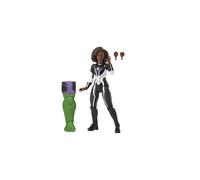 Hasbro Marvel Legends Series Marvels Photon, The Marvels 6-Inch Action Figures