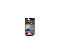 Hasbro Marvel Legends Series Marvel's Speedball - Board Game