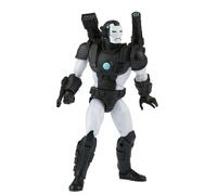 Hasbro Marvel Legends Series Marvel's War Machine