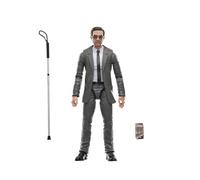 Legends Series Matt Murdock, Spider-Man: No Way Home 6" Marvel Legends Action Figures