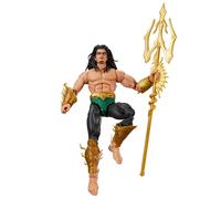 Marvel Legends Series Namor Action-Figur zu den Comics