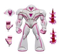 Hasbro Marvel Legends Series Nimrod, X-Men Comics Sentinel Action Figure