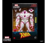 Hasbro Marvel Legends Series Nimrod X-Men Comics 6" Sentinel Action Figure Original Product