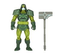 Hasbro Marvel Legends Series: Ronan the Accuser, Guardians of the Galaxy Comics, Marvel Legends Action Figures, 6 Amazon Exclusive