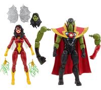 Marvel F7085