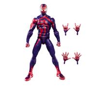 Hasbro Marvel Legends Series Spider-Man Hellfire Gala, X-Men: Hellfire Gala Comics Action Figure