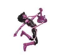 Hasbro - Marvel Legends Series - Spider-Punk