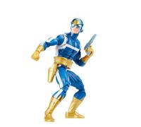 Hasbro - Guardians of the Galaxy (Comics) Marvel Legends figurine Star-Lord 15 cm