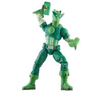 Marvel Hasbro Legends Series - Super Adaptoid - 60th Anniversary of the Avengers