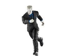 Hasbro Marvel Legends Series Tombstone, 6 Spider-Man Comics Collectible Action Figure