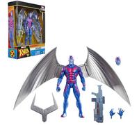 Hasbro - Marvel Legends Series - X-Men 97 Archangel /Toys - Toys - N59z