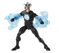 Marvel Legends Series X-Men Marvels Havok 15-cm Action Figure