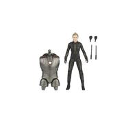 Hasbro Marvel Legends Series Yelena Belova, Hawkeye Marvel Legends Action Figures, 6??