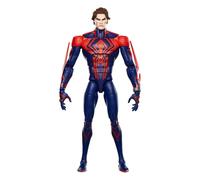 Hasbro Marvel Legends Spider-Man Across The Spider-Verse SPIDER-MAN 2099